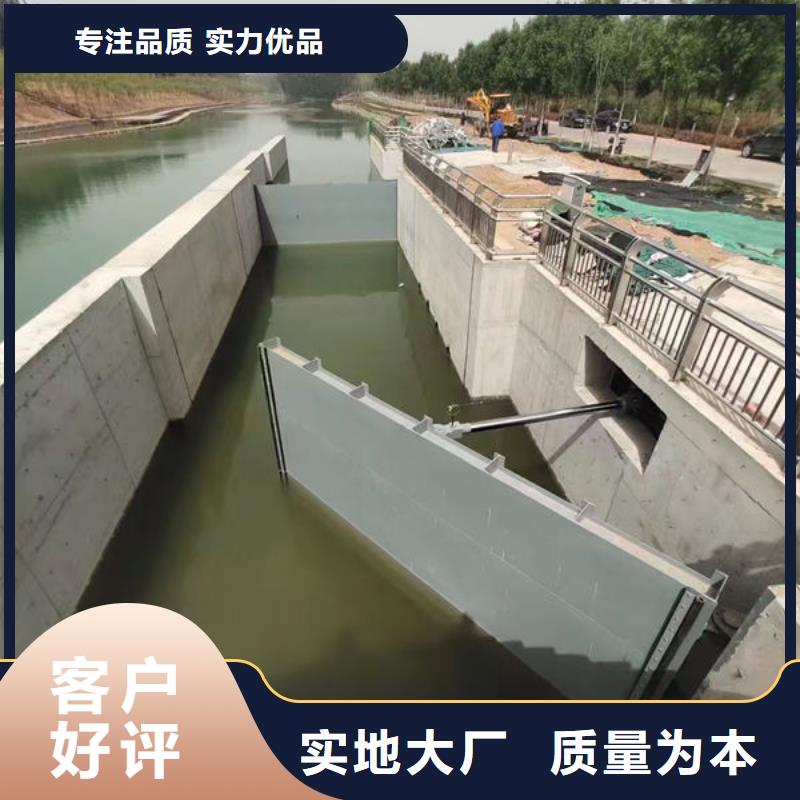 钢坝闸门自动抓梁现货齐全售后无忧