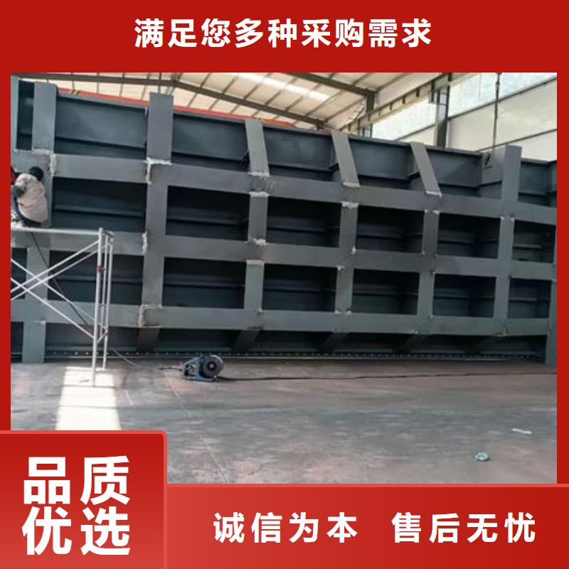 钢坝闸门液压钢坝今年新款