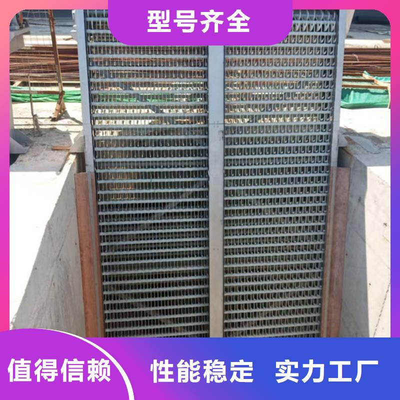 清污机抓斗清污机经久耐用