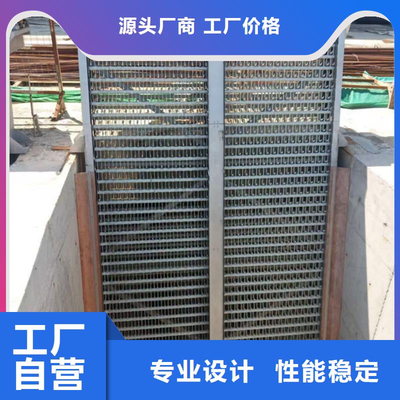 清污机,水电站清污机价格有优势