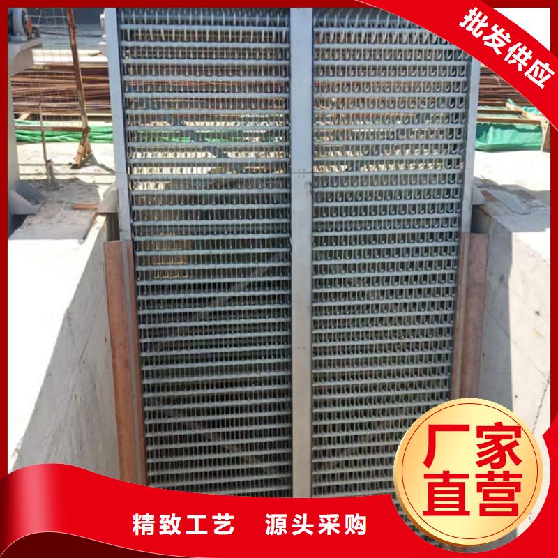 清污机回转式除污机产地采购