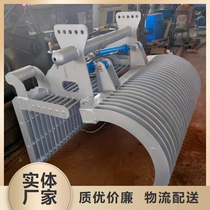 清污机_格栅清污机服务至上