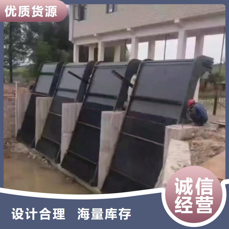 清污机,齿耙式清污机厂家直销大量现货