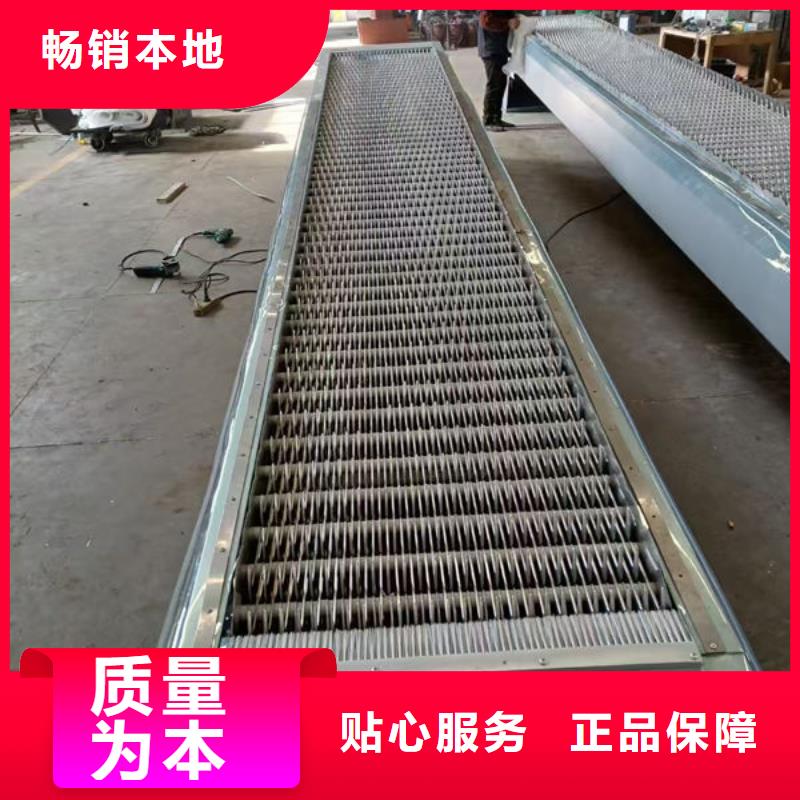 清污机,河道清污机打造好品质