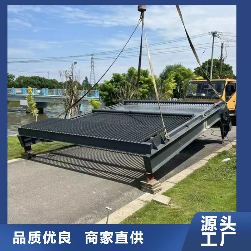 清污机_格栅清污机厂家采购