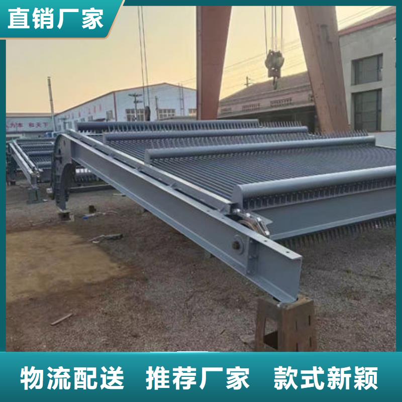 清污机清污机用心做好每一件产品