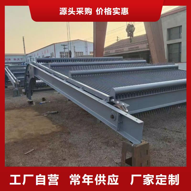 清污机-抓斗清污机实体诚信经营