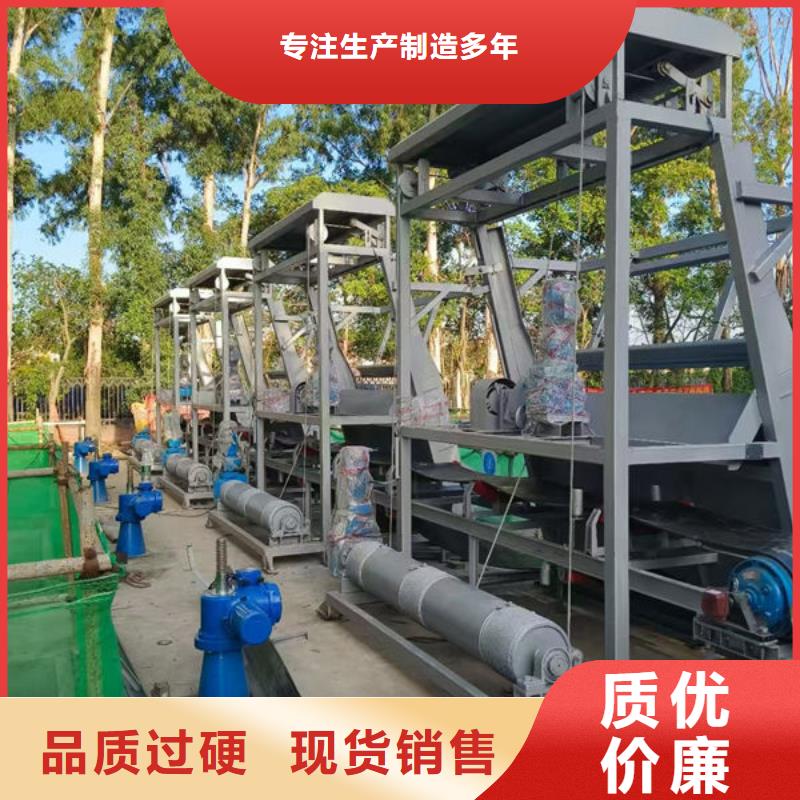 清污机,液压抓斗式清污机厂家规格全