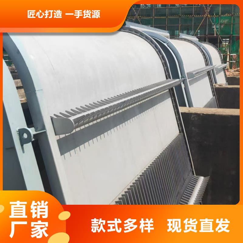 清污机水电站清污机合作共赢
