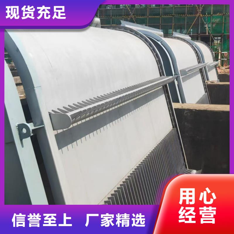 清污机尼龙爬齿格栅除污机多种优势放心选择