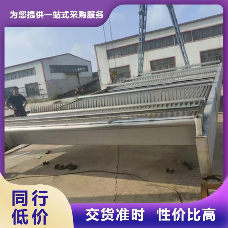 清污机自动除污机专注生产N年