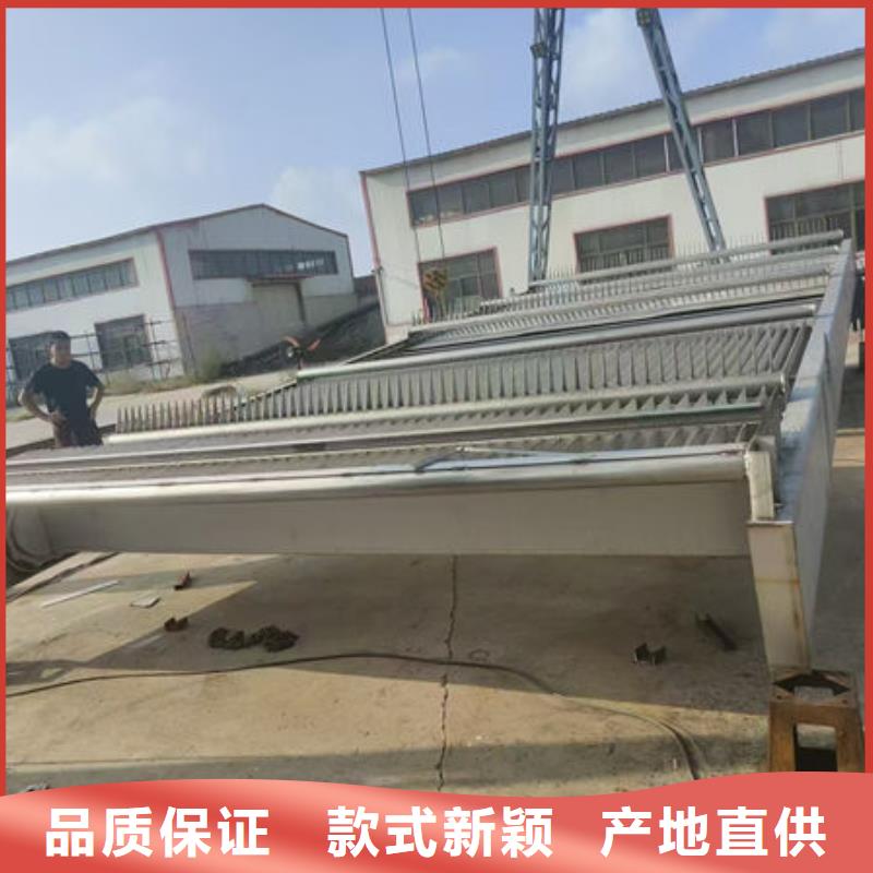 清污机清污机现货供应