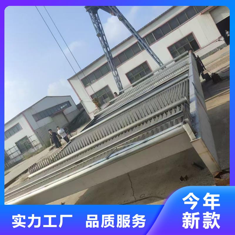 清污机液压抓斗式清污机匠心工艺