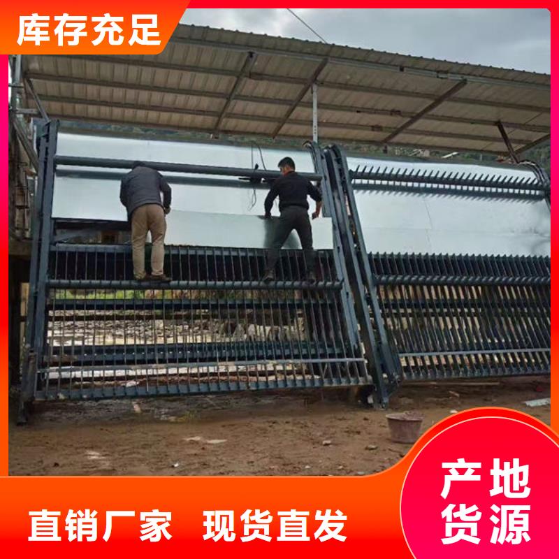 清污机不锈钢清污机可放心采购
