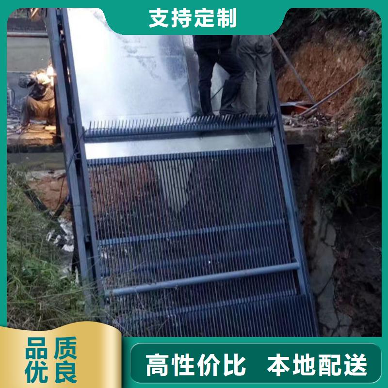 清污机,清污机厂家大量现货