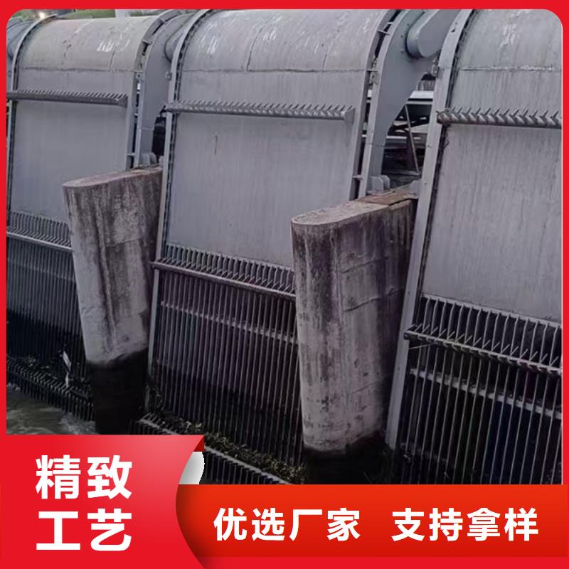 清污机河道清污机厂家质量过硬