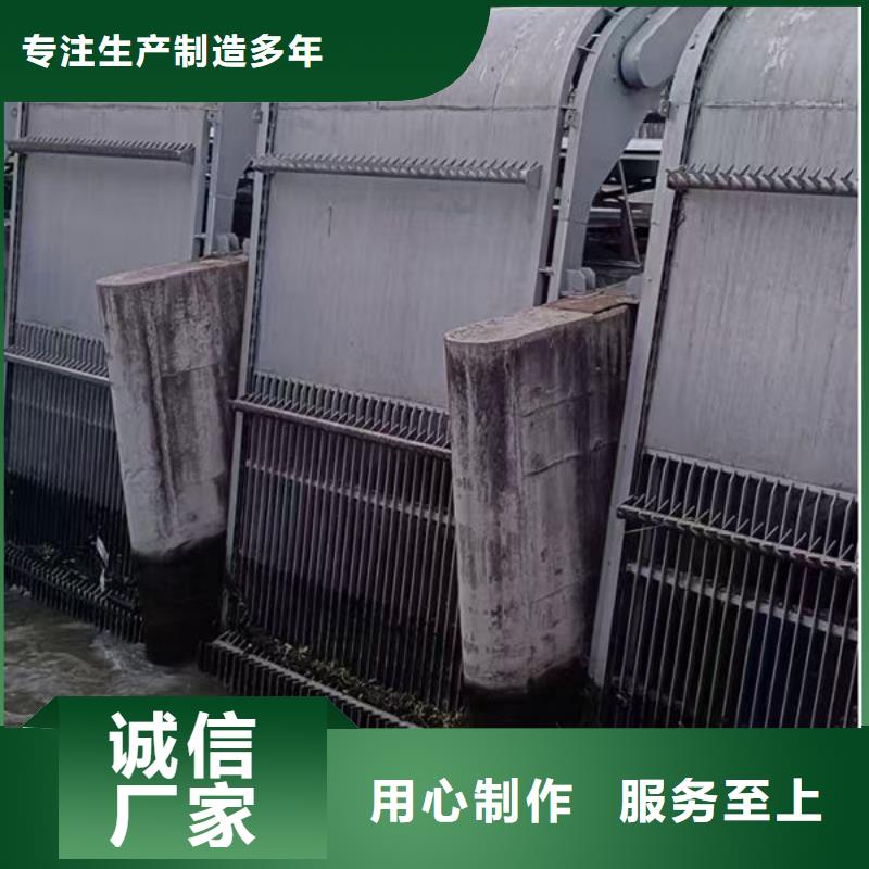 清污机_河道清污机质量看得见