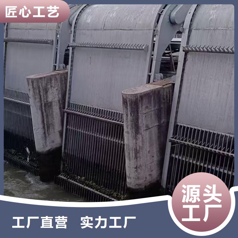 清污机尼龙爬齿格栅除污机多种优势放心选择