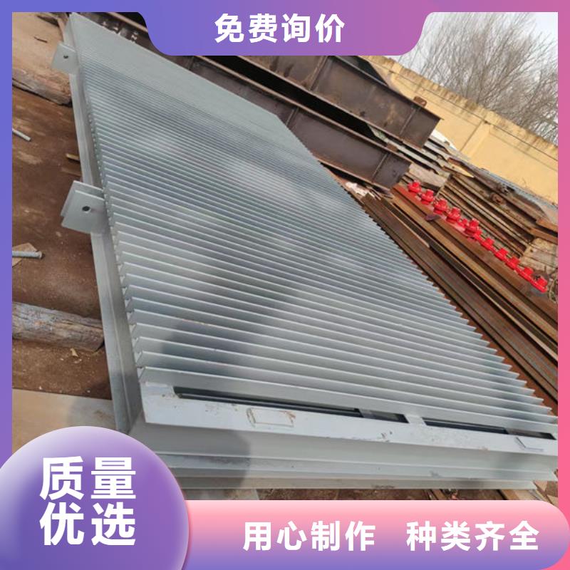 清污机抓斗清污机品质商家