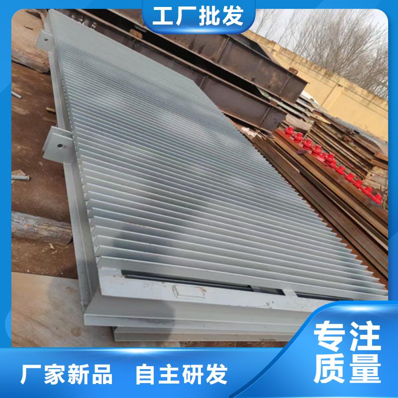 清污机水电站清污机价格实惠工厂直供