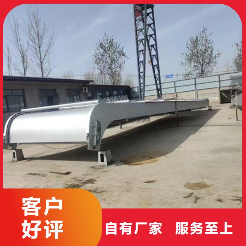清污机反捞式格栅清污机您身边的厂家