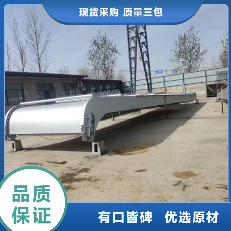 清污机,水电站清污机价格有优势