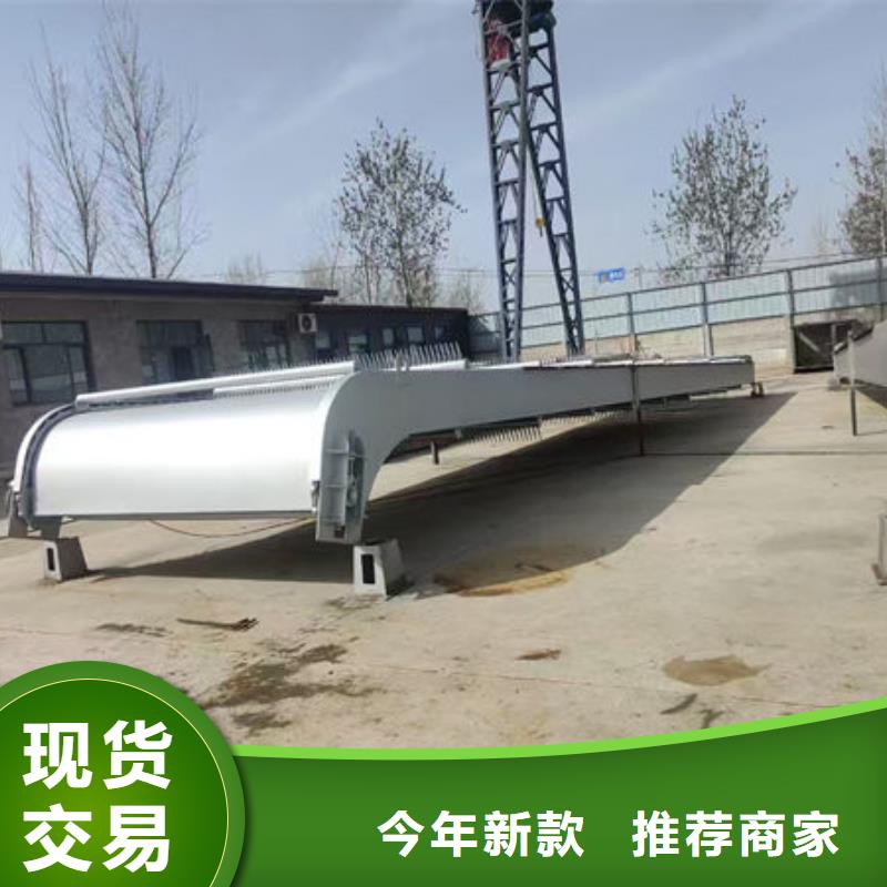 清污机格栅清污机海量货源