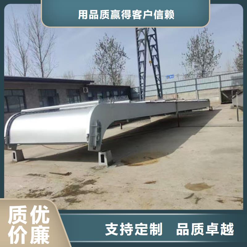 清污机回转式除污机诚信商家