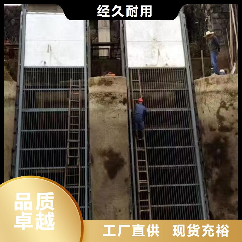 清污机-清污机实体诚信经营