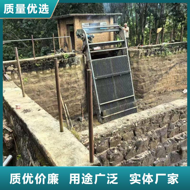 清污机-自动除污机大量现货供应