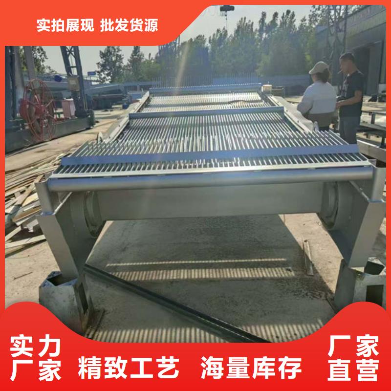 清污机,水电站清污机价格有优势