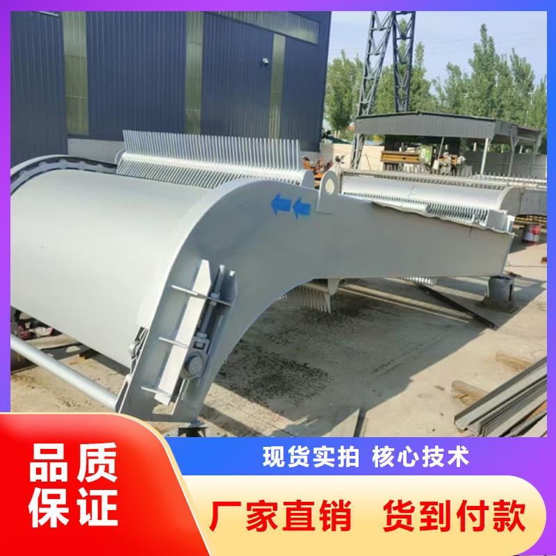 清污机清污机热销产品