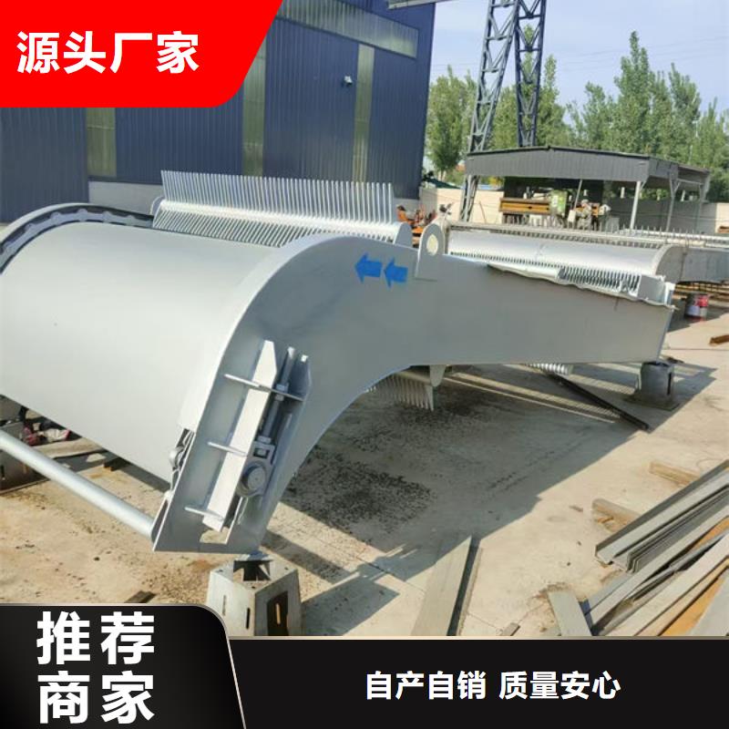 清污机水电站清污机价格实惠工厂直供