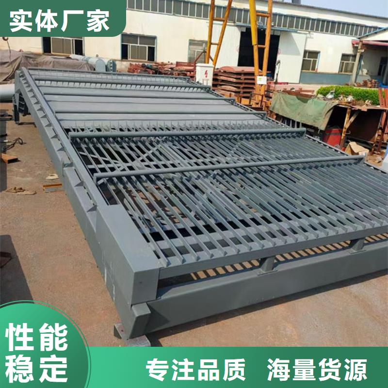 清污机-清污机厂家工艺先进