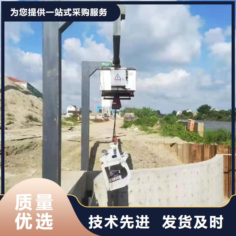 清污机-水电站清污机批发供应