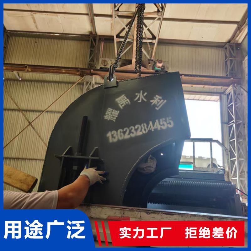 清污机,尼龙爬齿格栅除污机大厂家实力看得见
