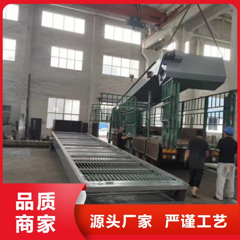 清污机,回转式格栅除污机精选优质材料