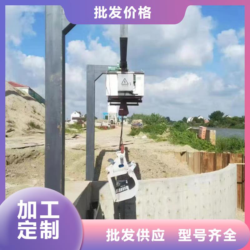 清污机_齿耙式清污机精挑细选好货