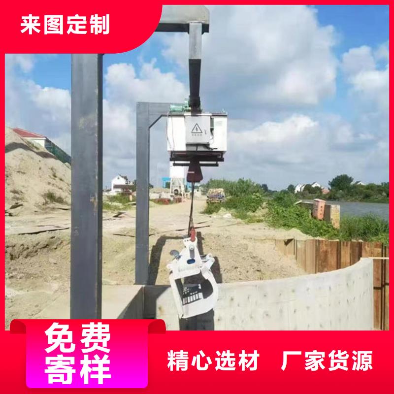 清污机不锈钢清污机自营品质有保障