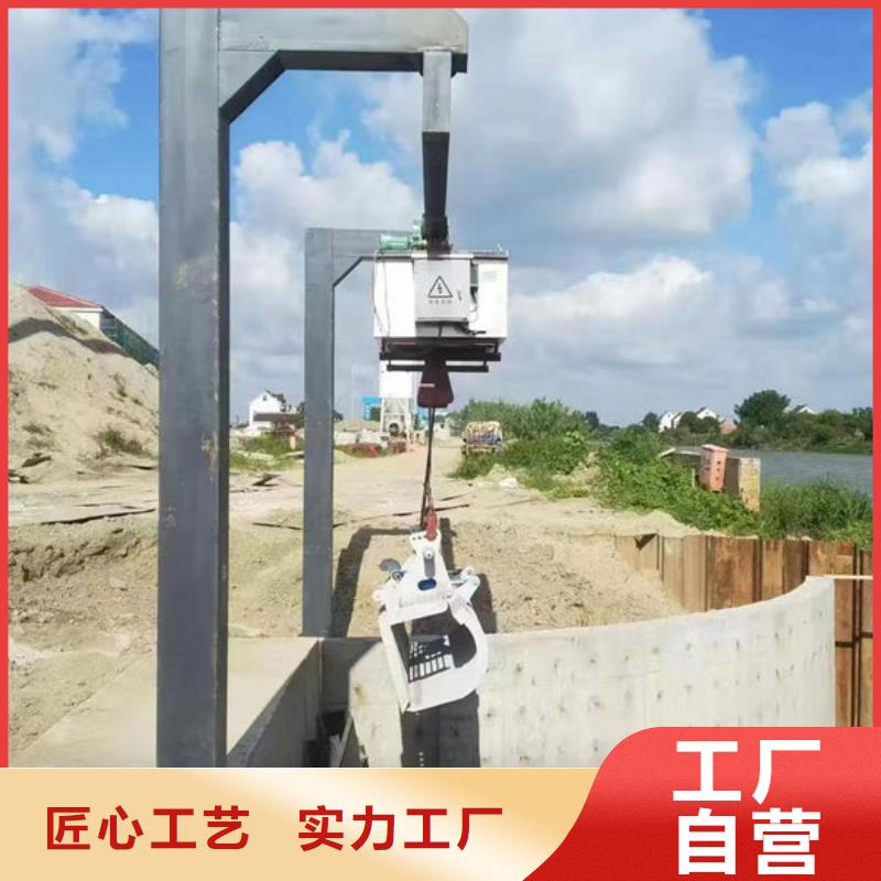清污机,自动除污机好品质售后无忧