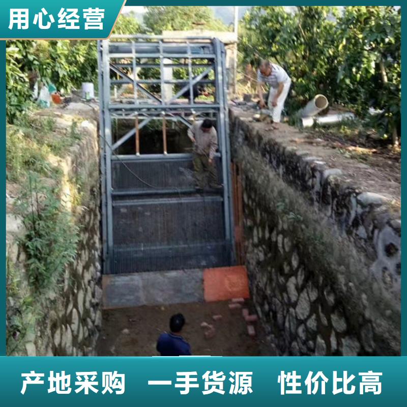清污机齿耙式清污机厂家现货供应