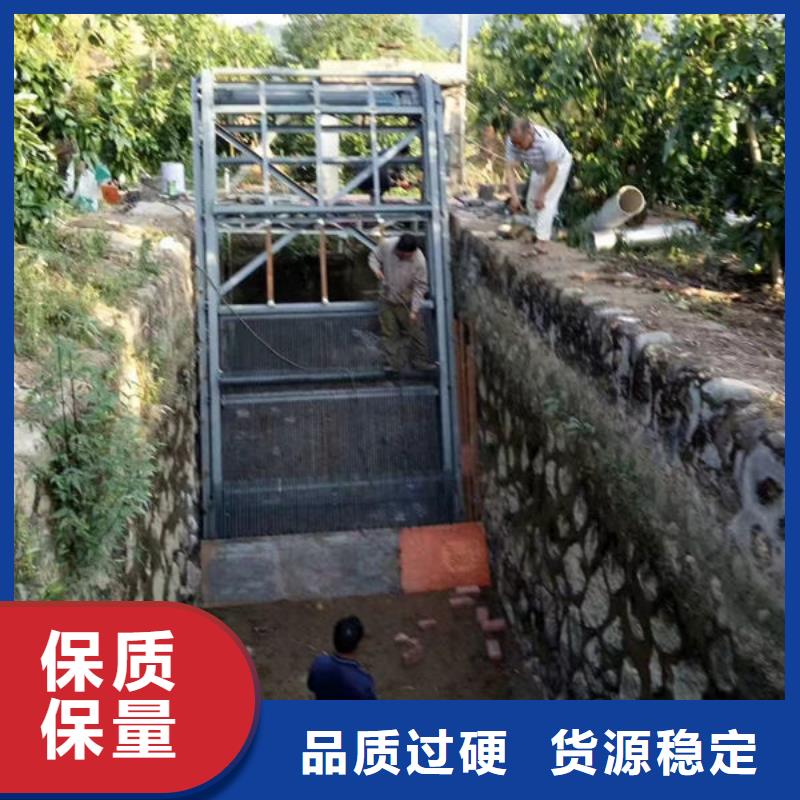 清污机清污机热销产品