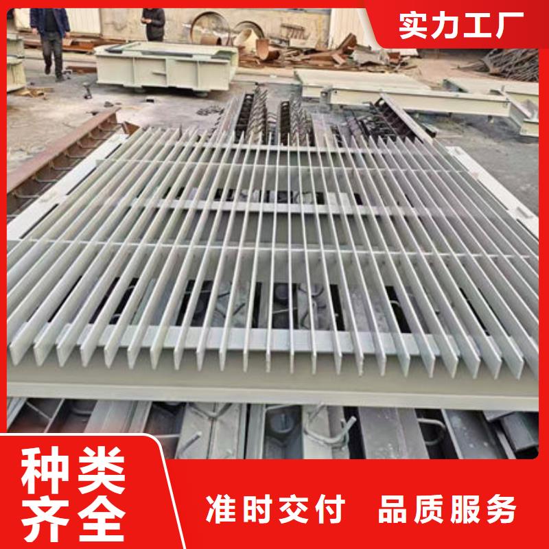 清污机格栅清污机专业设计