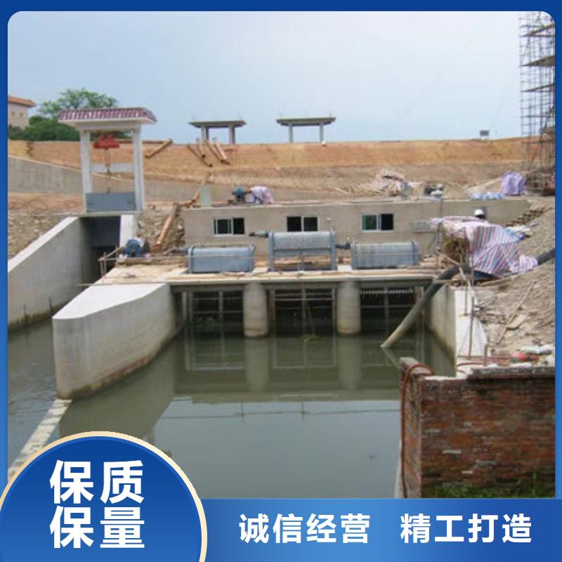 清污机_格栅清污机厂家采购