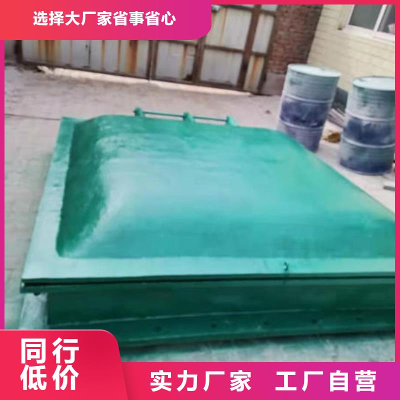 拍门方拍门厂家采购