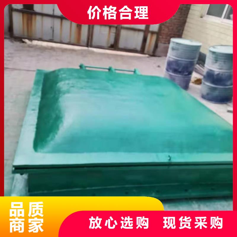 拍门圆拍门交货准时