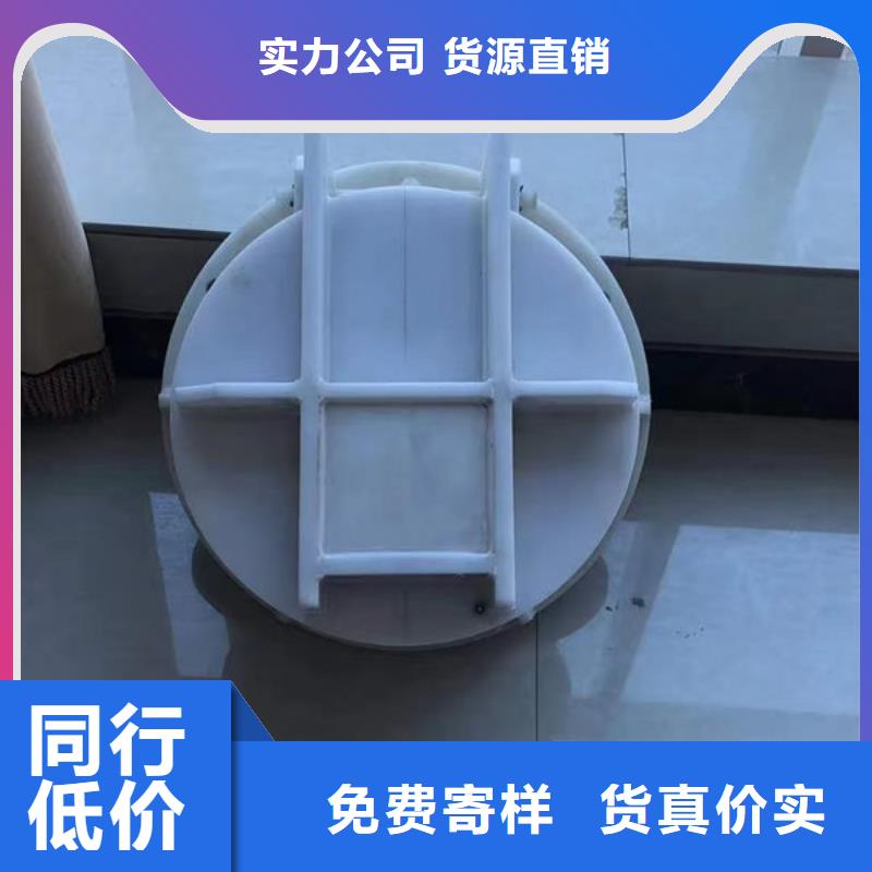 拍门_不锈钢拍门厂家实力雄厚