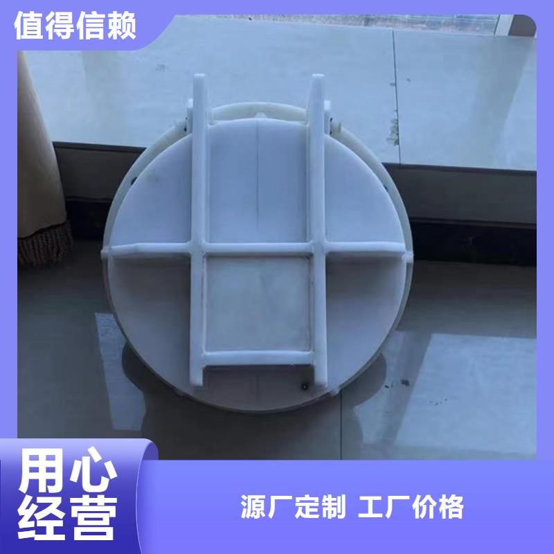 拍门方拍门用途广泛