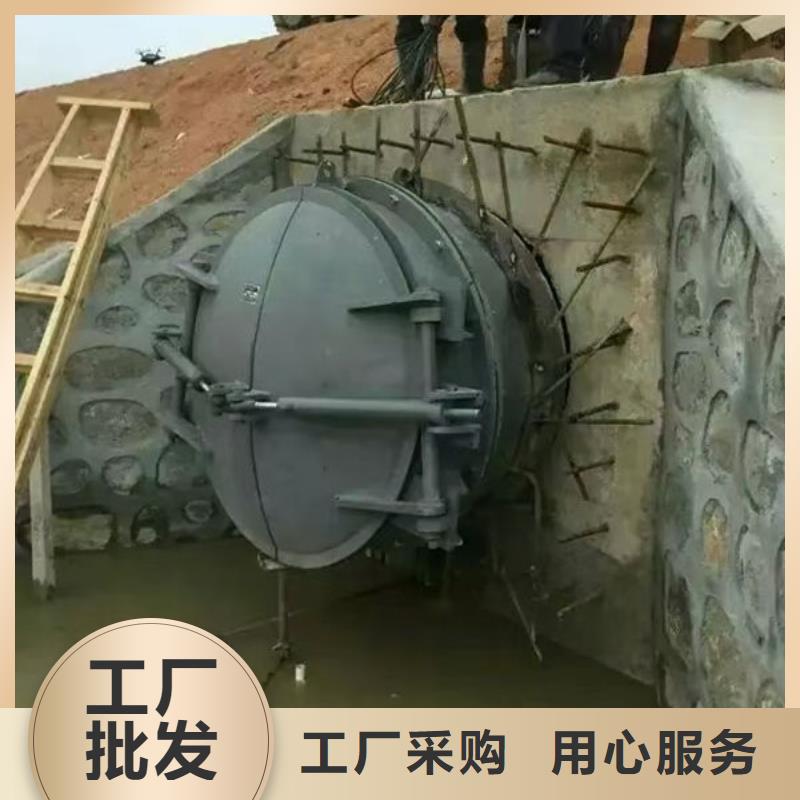 拍门圆拍门市场行情