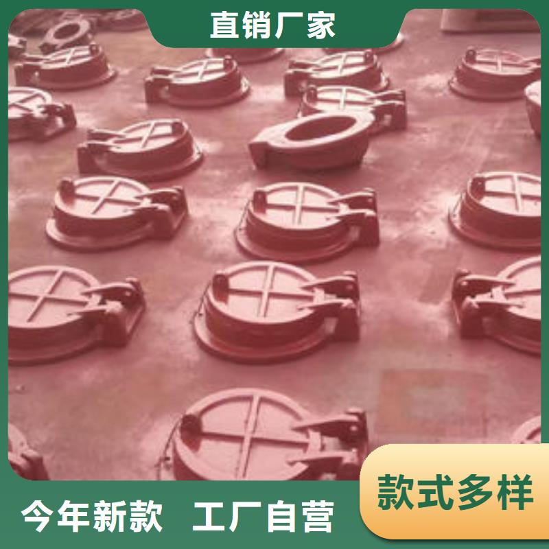 拍门不锈钢拍门细节之处更加用心
